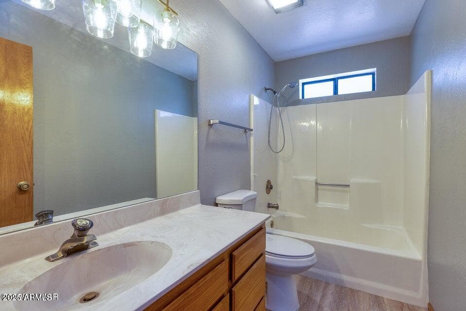 950 COOPER Lane, Lakeside, AZ 85929 — photo 25 of 37