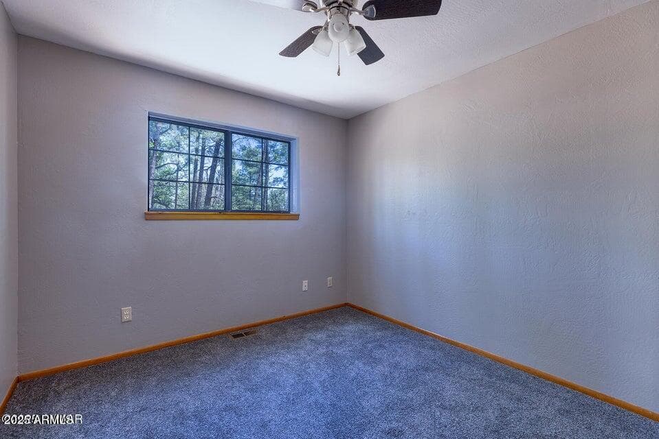 950 COOPER Lane, Lakeside, AZ 85929 — photo 26 of 37