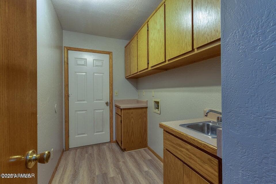 950 COOPER Lane, Lakeside, AZ 85929 — photo 27 of 37