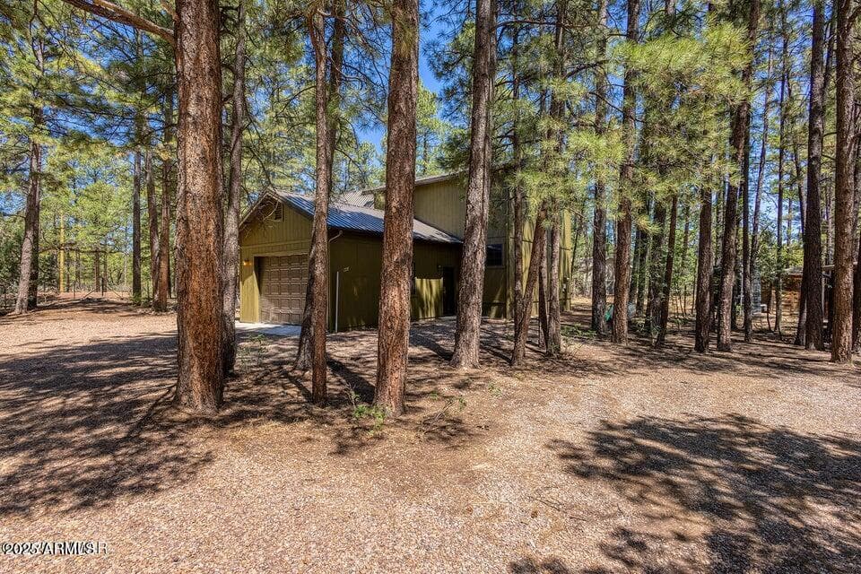 950 COOPER Lane, Lakeside, AZ 85929 — photo 28 of 37