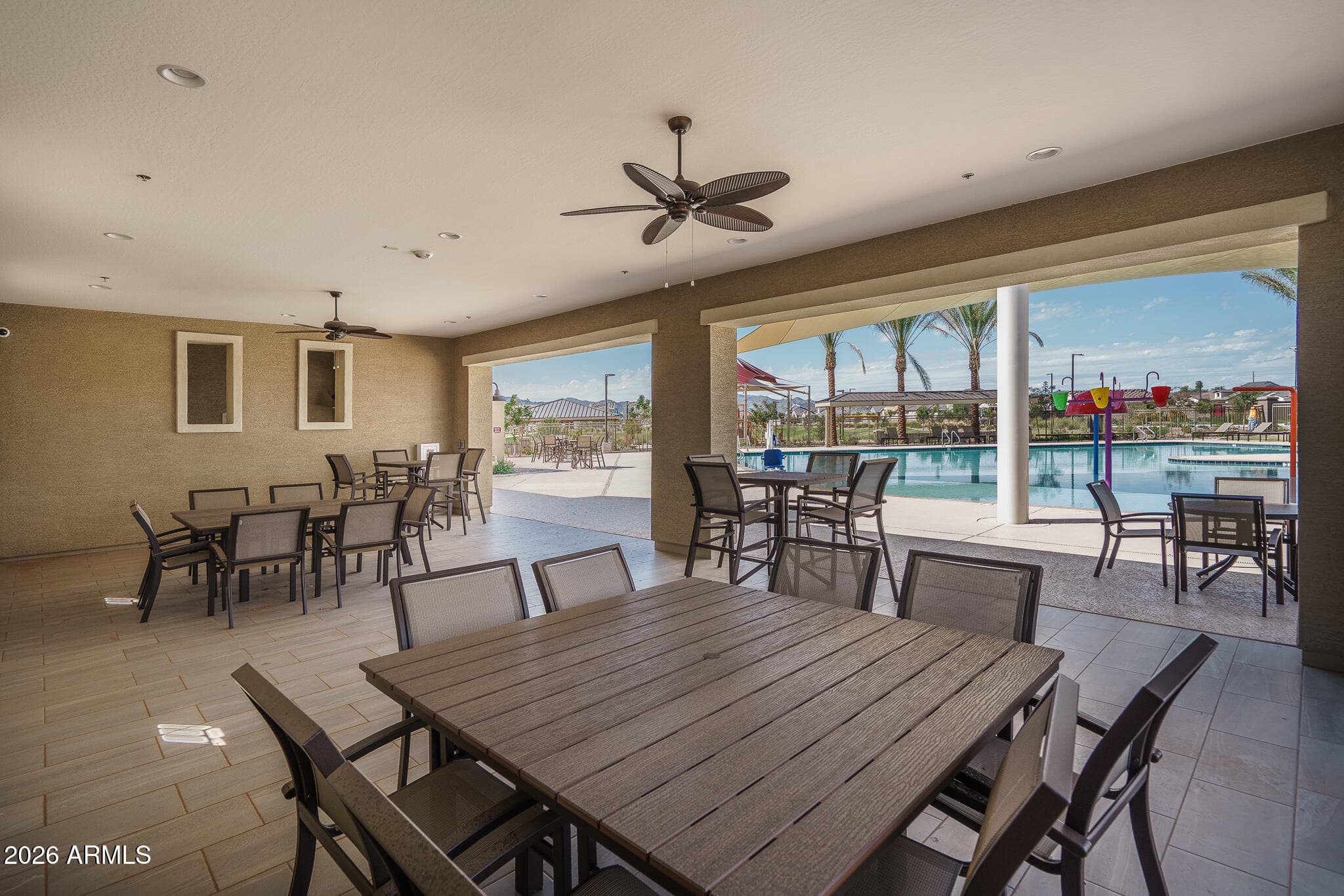 15669 W GEORGIA Drive, Surprise, AZ 85379 — photo 52 of 62