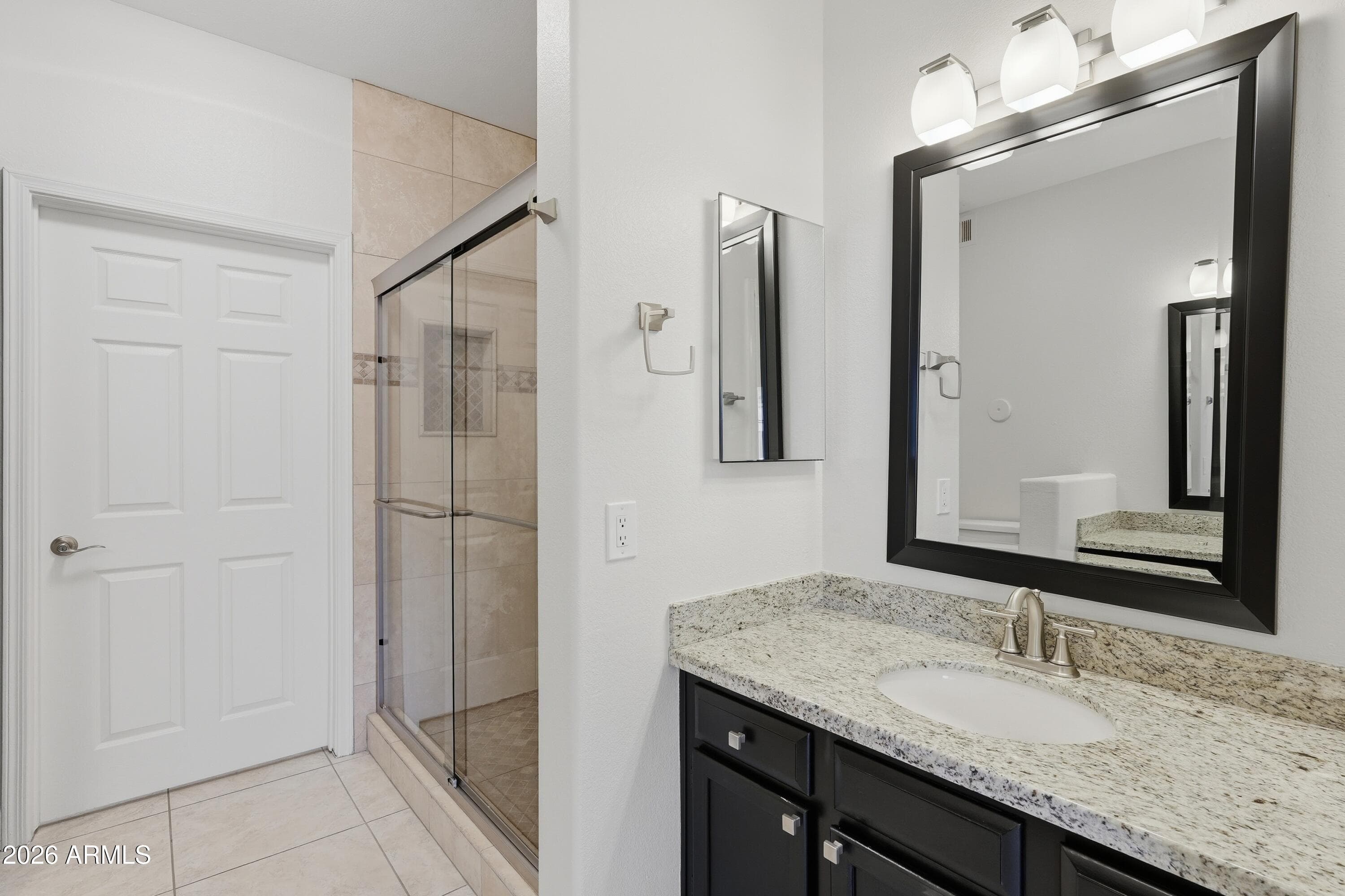 15050 N THOMPSON PEAK Parkway 1041, Scottsdale, AZ 85260 — photo 17 of 32