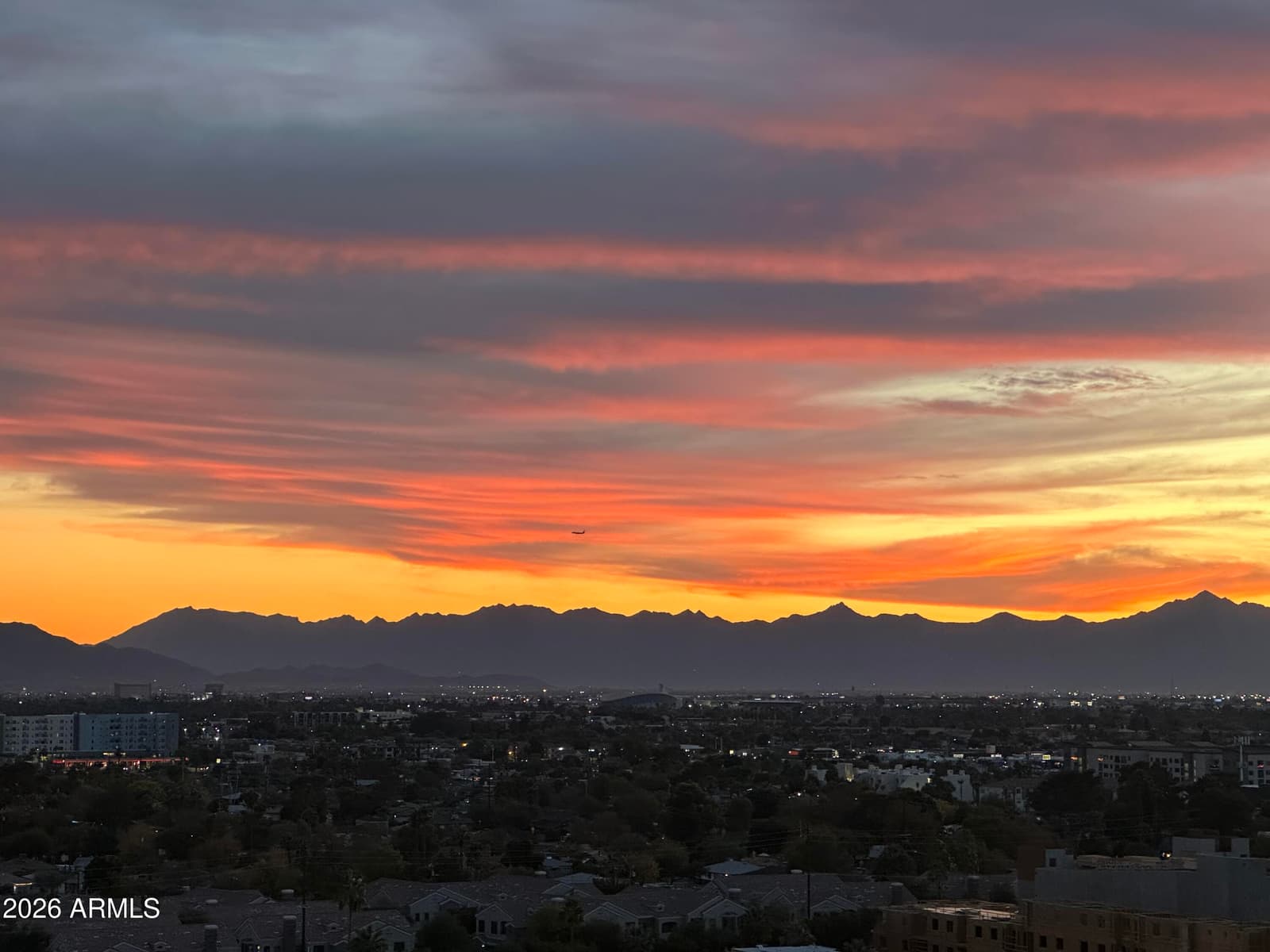 4750 N CENTRAL Avenue F14, Phoenix, AZ 85012 — photo 43 of 44