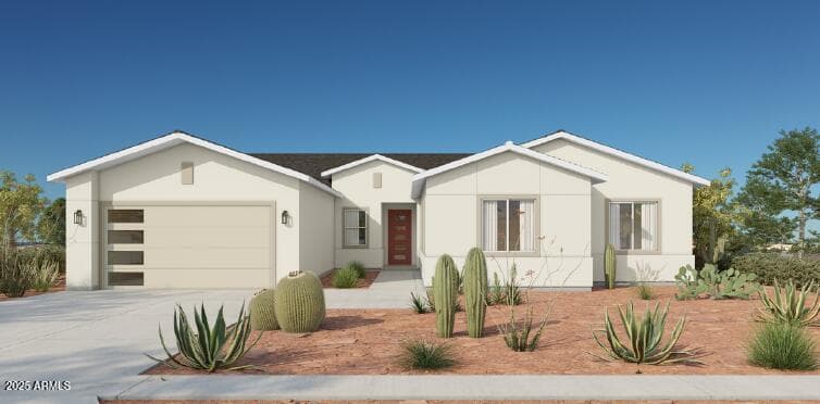 5125 W COPLEN FARMS Road, Laveen, AZ 85339