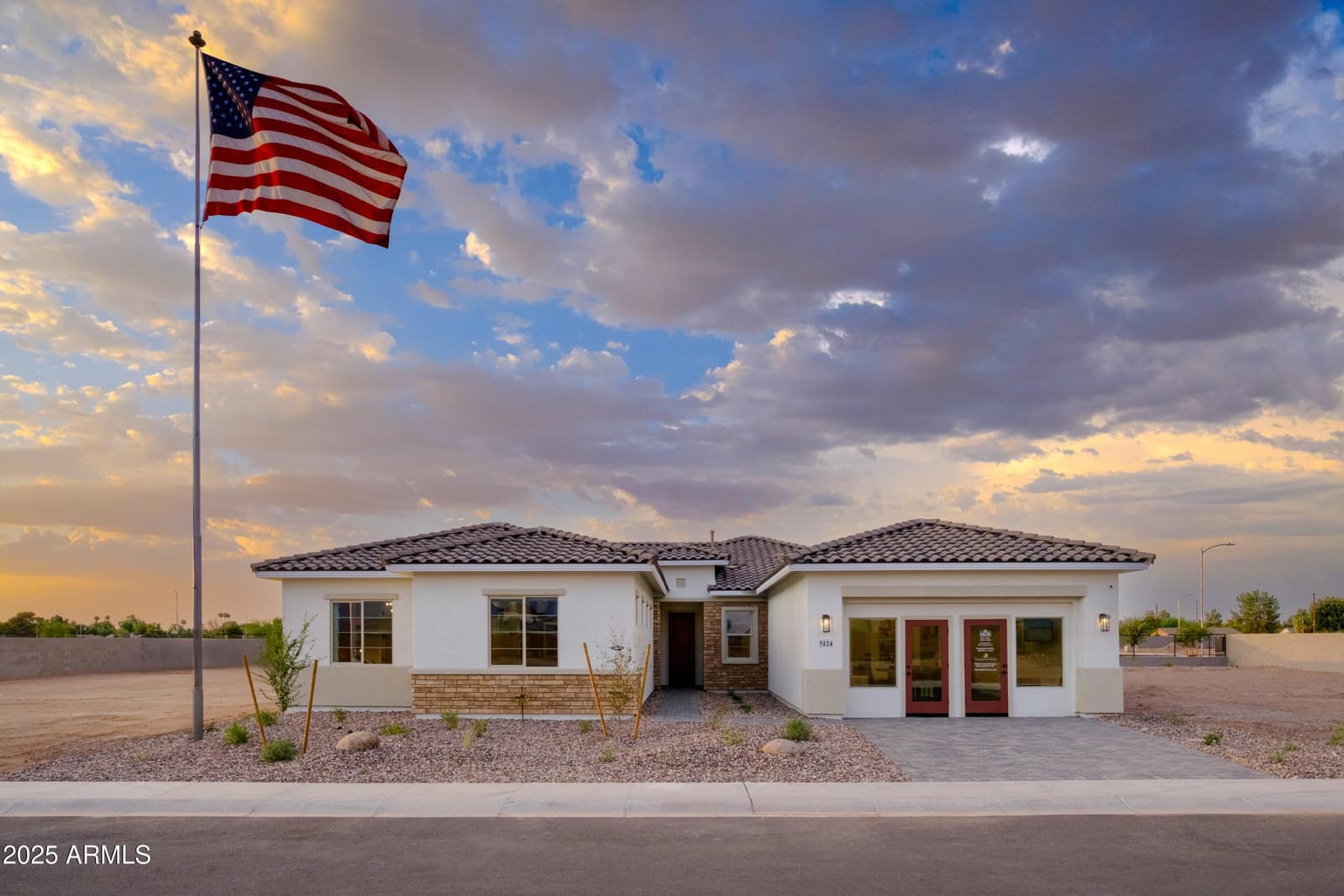5125 W COPLEN FARMS Road, Laveen, AZ 85339 — photo 4 of 78