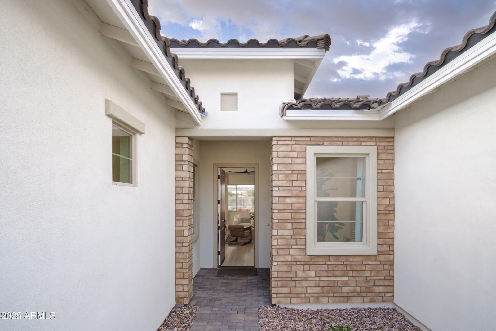 5125 W COPLEN FARMS Road, Laveen, AZ 85339 — photo 5 of 78
