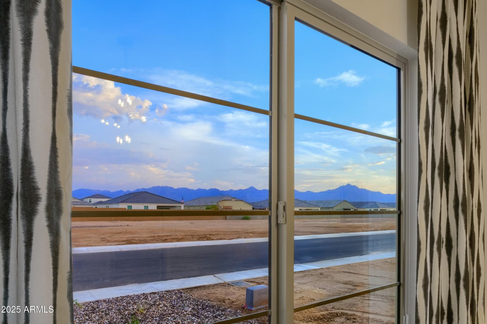5125 W COPLEN FARMS Road, Laveen, AZ 85339 — photo 37 of 78