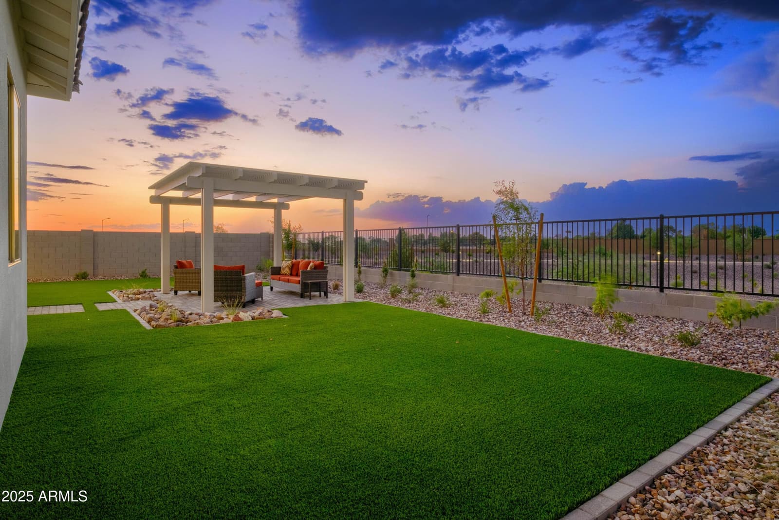 5125 W COPLEN FARMS Road, Laveen, AZ 85339 — photo 46 of 78