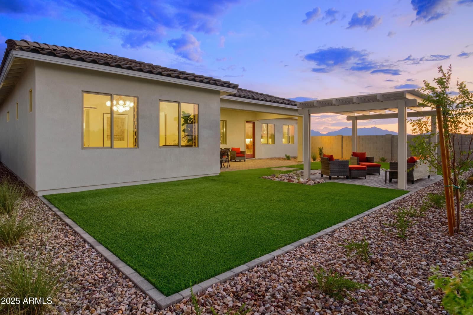 5125 W COPLEN FARMS Road, Laveen, AZ 85339 — photo 48 of 78