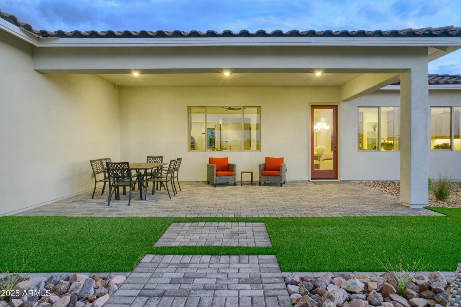 5125 W COPLEN FARMS Road, Laveen, AZ 85339 — photo 51 of 78