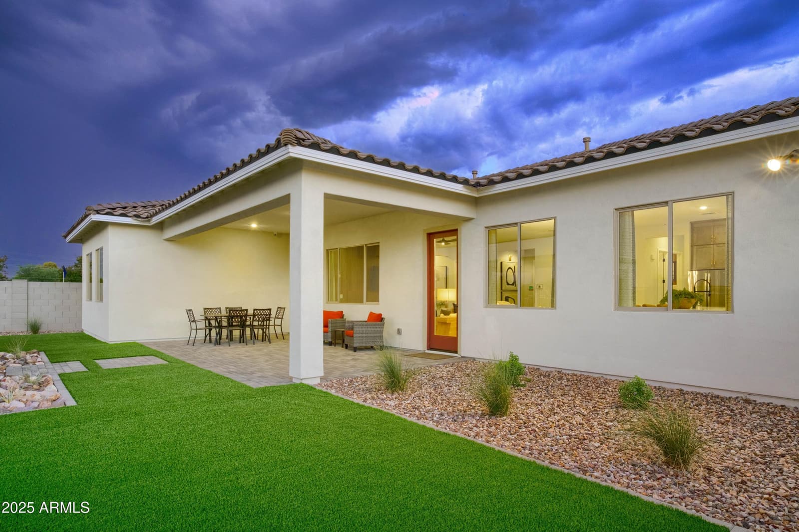 5125 W COPLEN FARMS Road, Laveen, AZ 85339 — photo 53 of 78