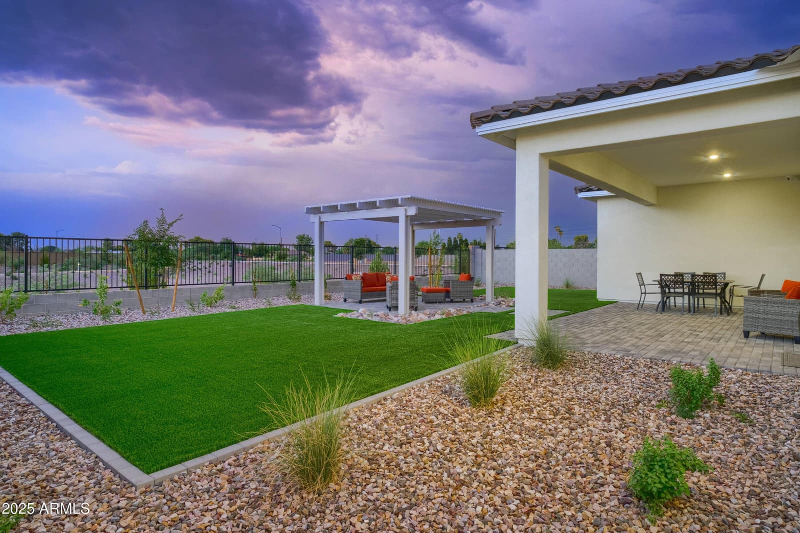 5125 W COPLEN FARMS Road, Laveen, AZ 85339 — photo 54 of 78