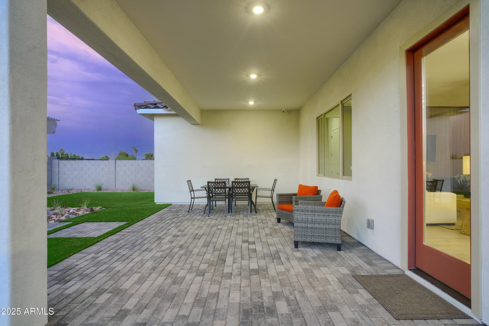 5125 W COPLEN FARMS Road, Laveen, AZ 85339 — photo 55 of 78