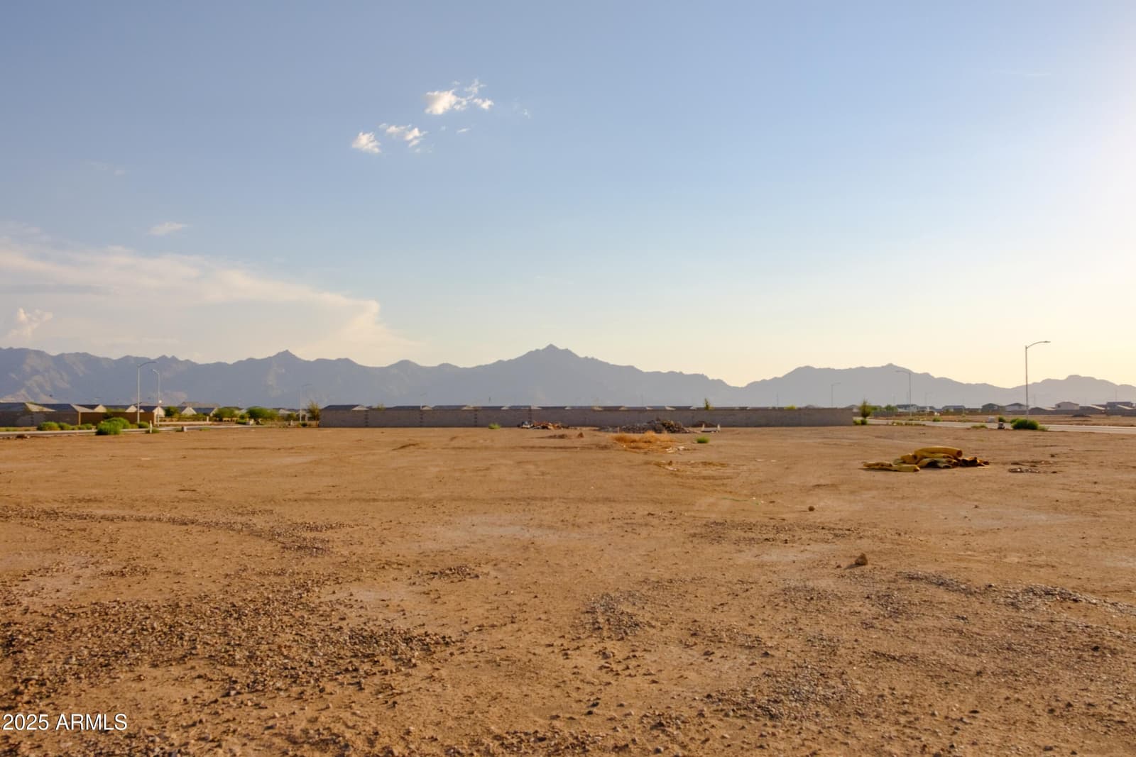 5125 W COPLEN FARMS Road, Laveen, AZ 85339 — photo 77 of 78