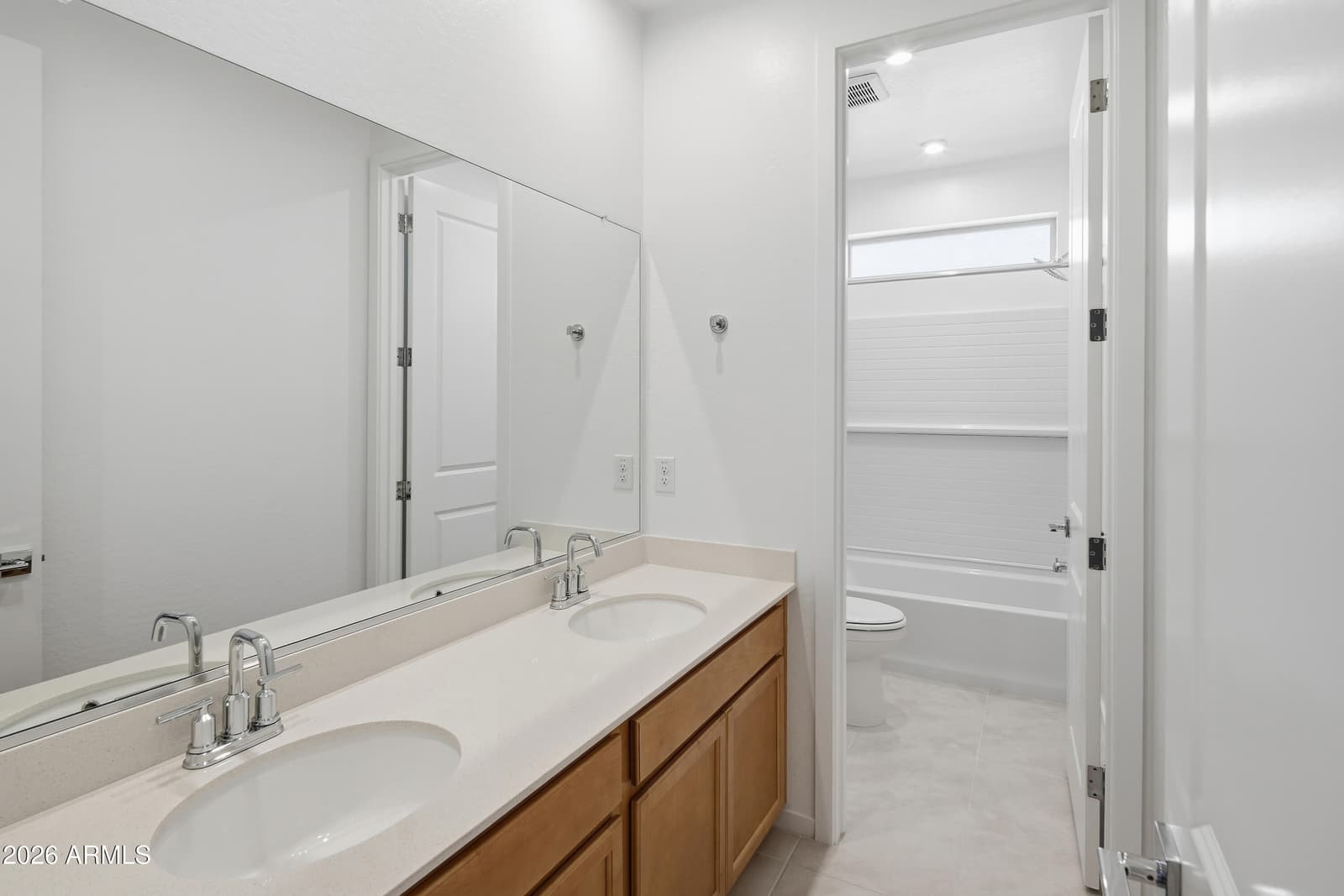 23948 W Carver Drive, Buckeye, AZ 85326 — photo 14 of 30