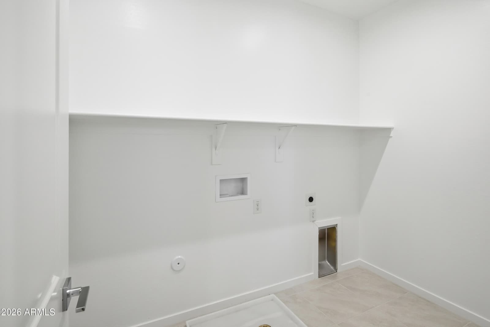 23948 W Carver Drive, Buckeye, AZ 85326 — photo 19 of 30