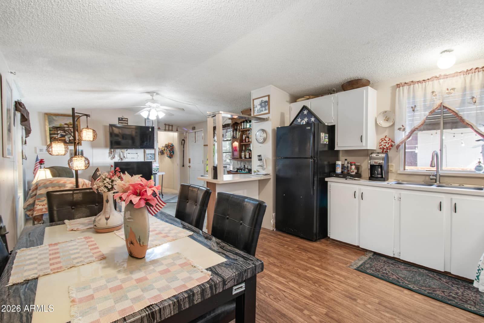 2121 N CENTER Street 15, Mesa, AZ 85201 — photo 12 of 50