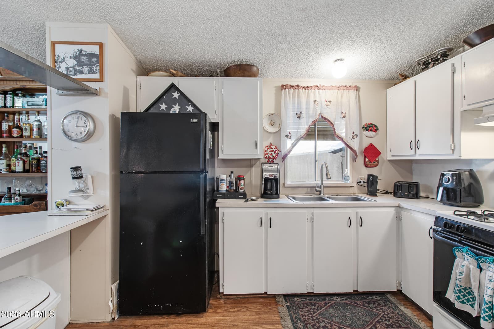 2121 N CENTER Street 15, Mesa, AZ 85201 — photo 9 of 50