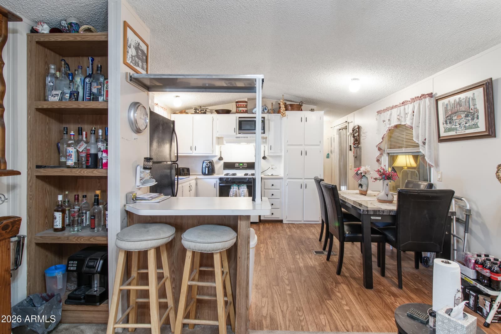 2121 N CENTER Street 15, Mesa, AZ 85201 — photo 7 of 50