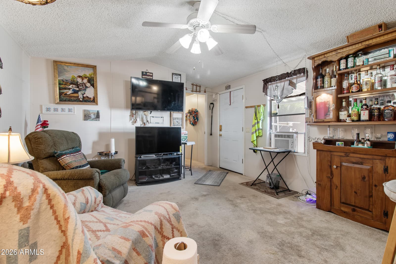2121 N CENTER Street 15, Mesa, AZ 85201 — photo 10 of 50