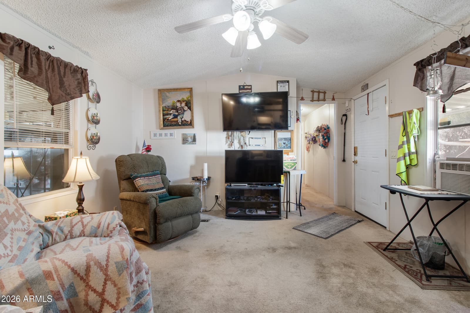 2121 N CENTER Street 15, Mesa, AZ 85201 — photo 11 of 50