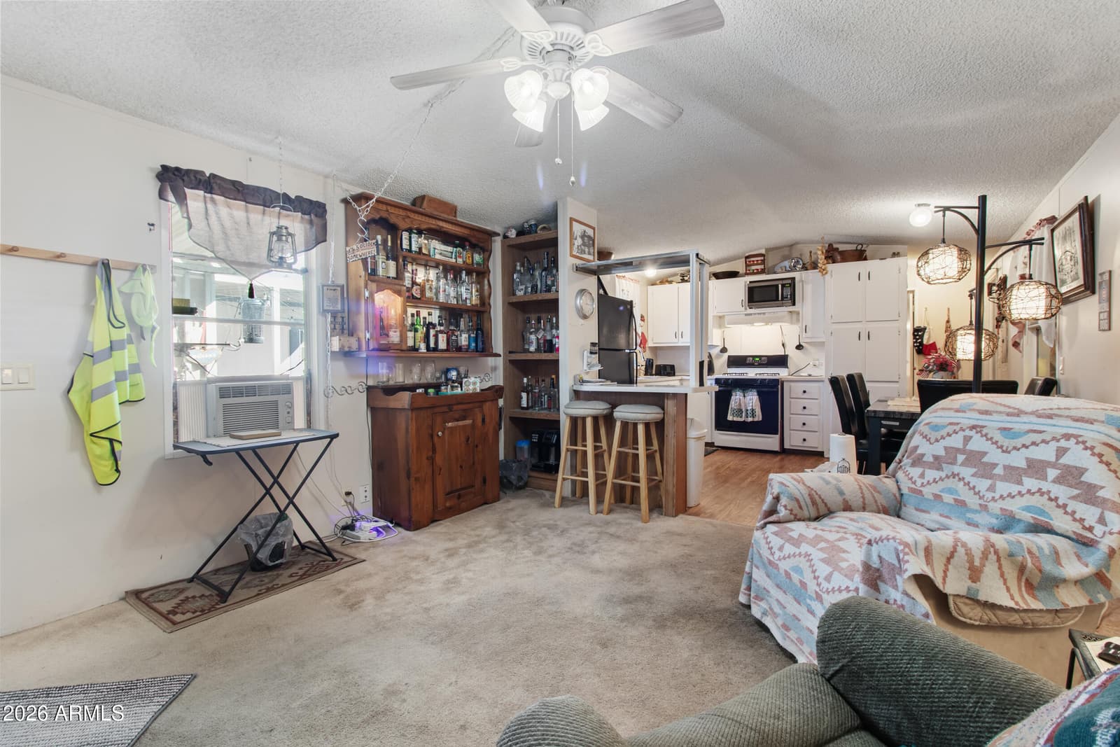 2121 N CENTER Street 15, Mesa, AZ 85201 — photo 5 of 50