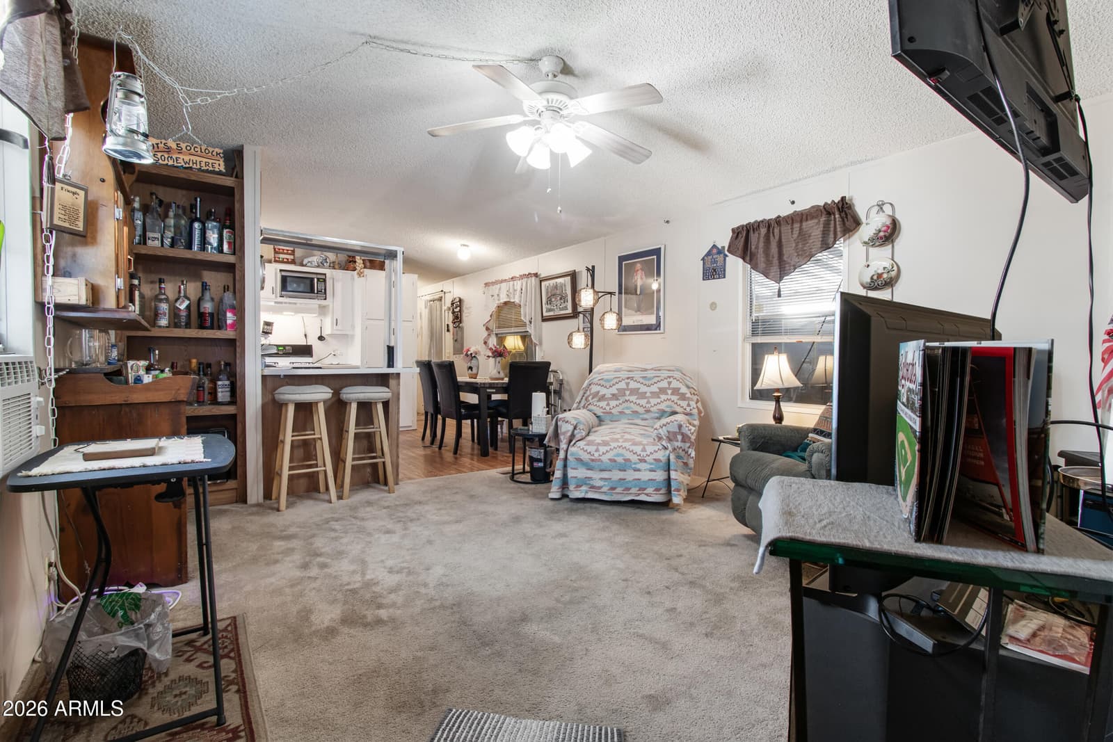 2121 N CENTER Street 15, Mesa, AZ 85201 — photo 6 of 50