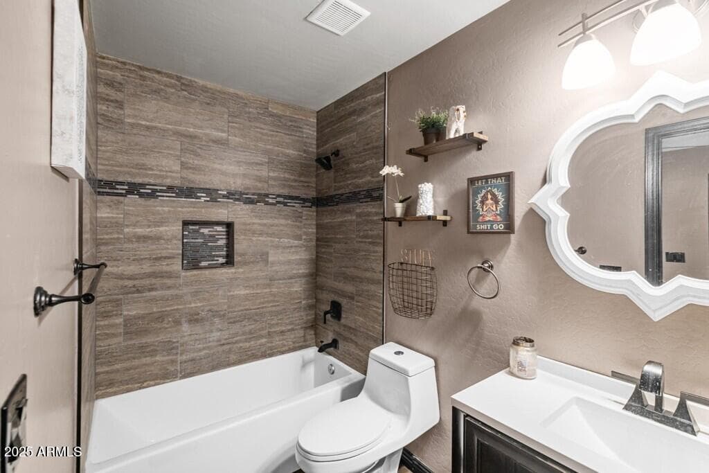 4243 E JASPER Drive, Gilbert, AZ 85296 — photo 10 of 17