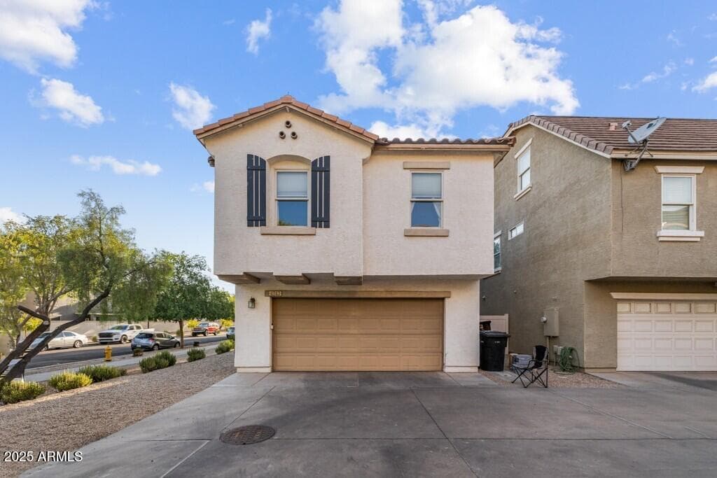 4243 E JASPER Drive, Gilbert, AZ 85296 — photo 11 of 17