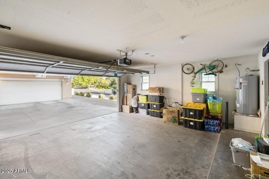4243 E JASPER Drive, Gilbert, AZ 85296 — photo 12 of 17