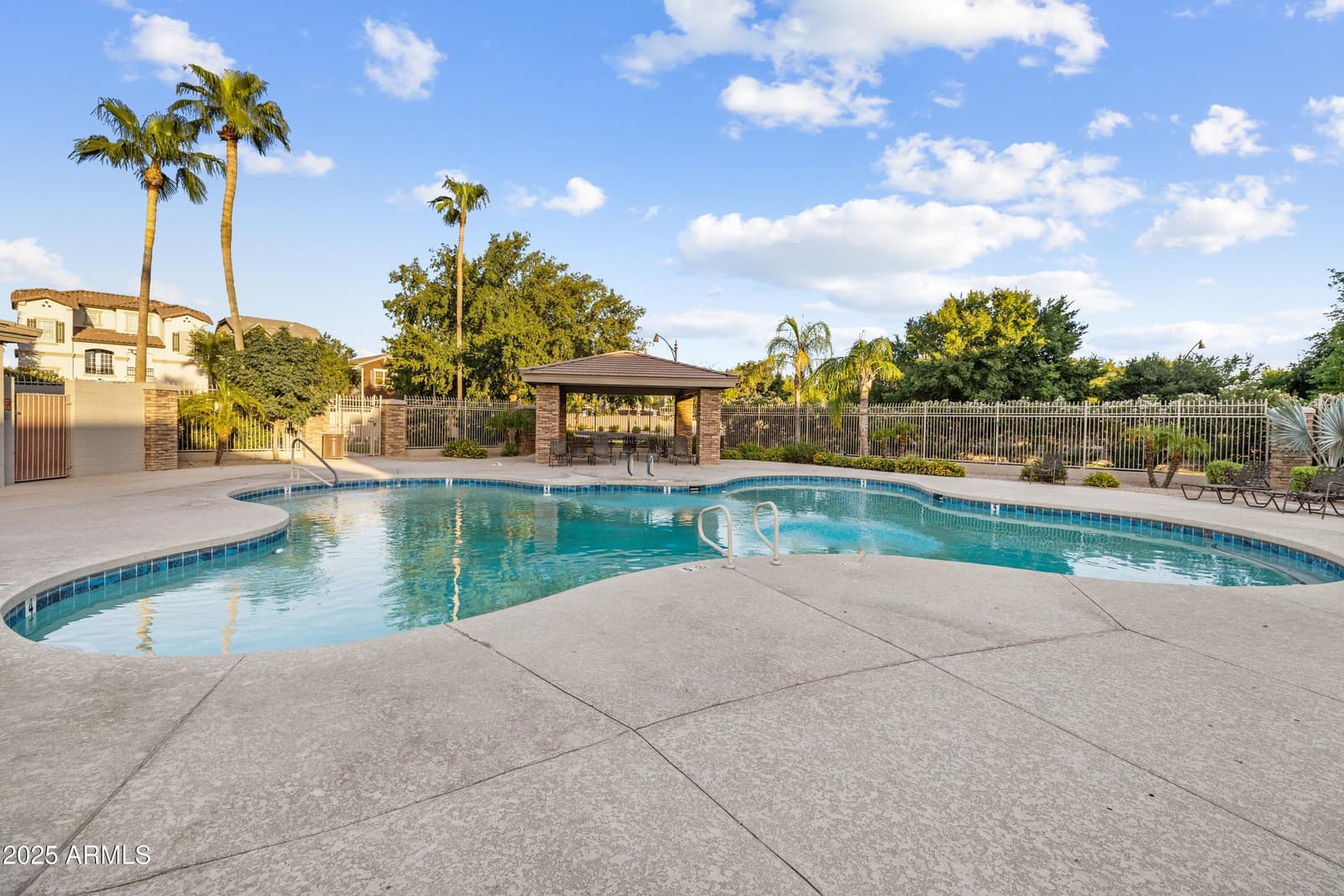 4243 E JASPER Drive, Gilbert, AZ 85296 — photo 13 of 17