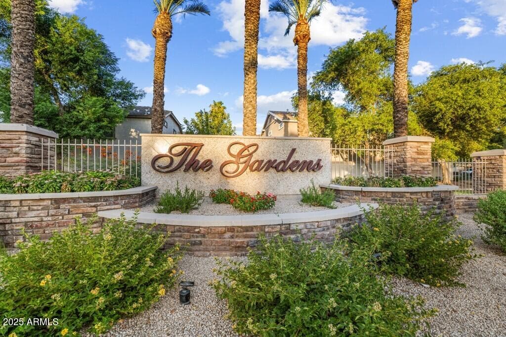 4243 E JASPER Drive, Gilbert, AZ 85296 — photo 17 of 17