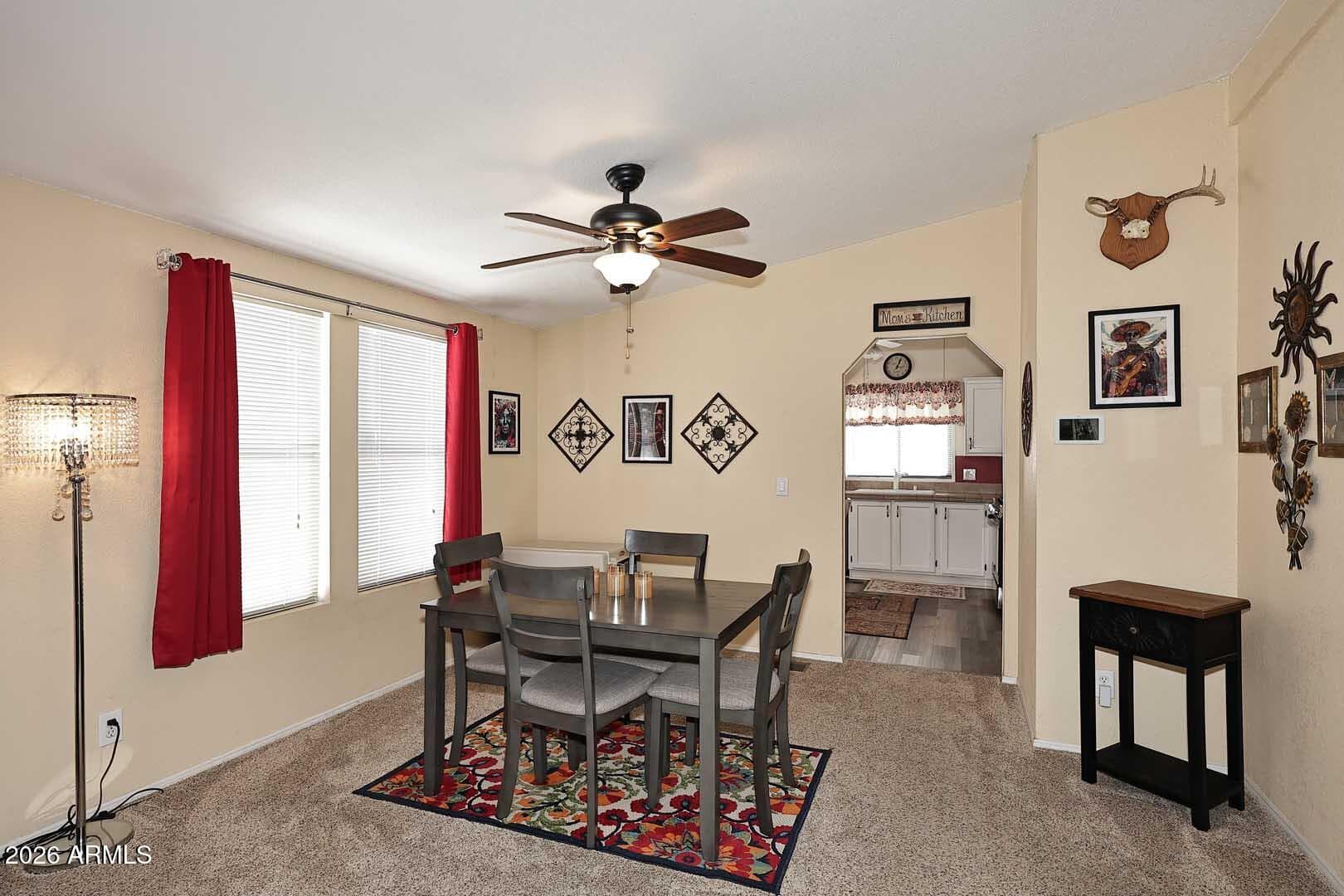 120 N Val Vista Drive 194, Mesa, AZ 85213 — photo 7 of 28