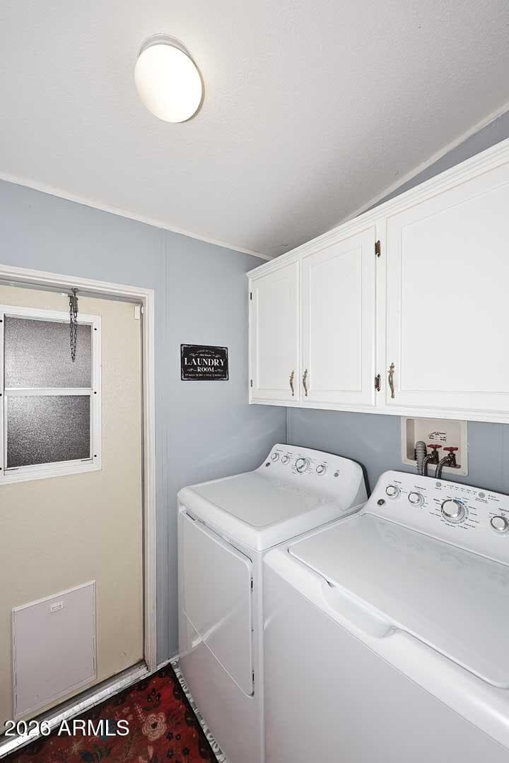 120 N Val Vista Drive 194, Mesa, AZ 85213 — photo 13 of 28