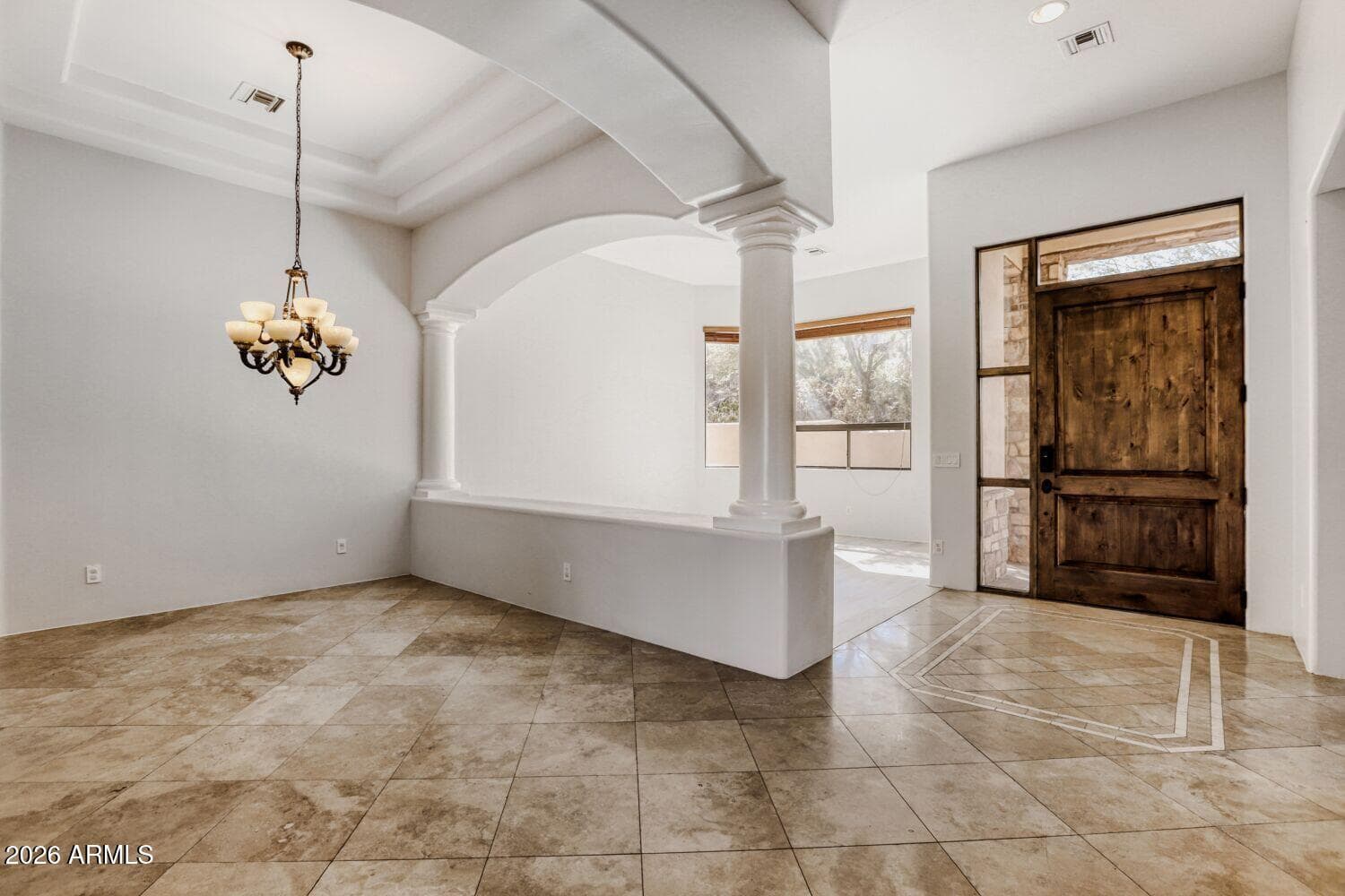 1642 W MANDALAY Lane, Phoenix, AZ 85023 — photo 7 of 42