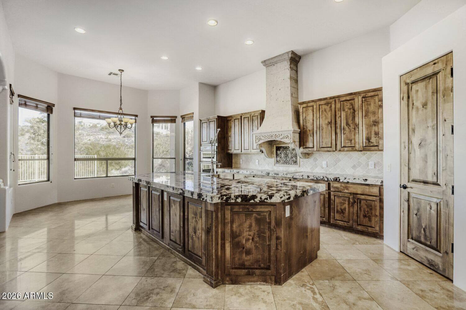 1642 W MANDALAY Lane, Phoenix, AZ 85023 — photo 12 of 42