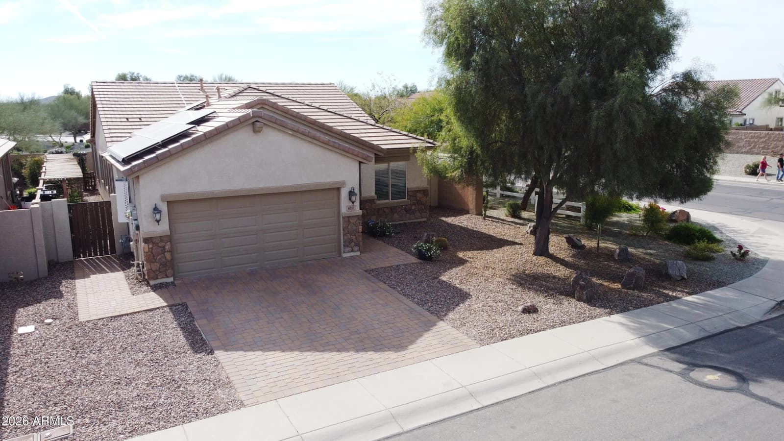 619 E Canyon Rock Road, San Tan Valley, AZ 85143 — photo 41 of 41