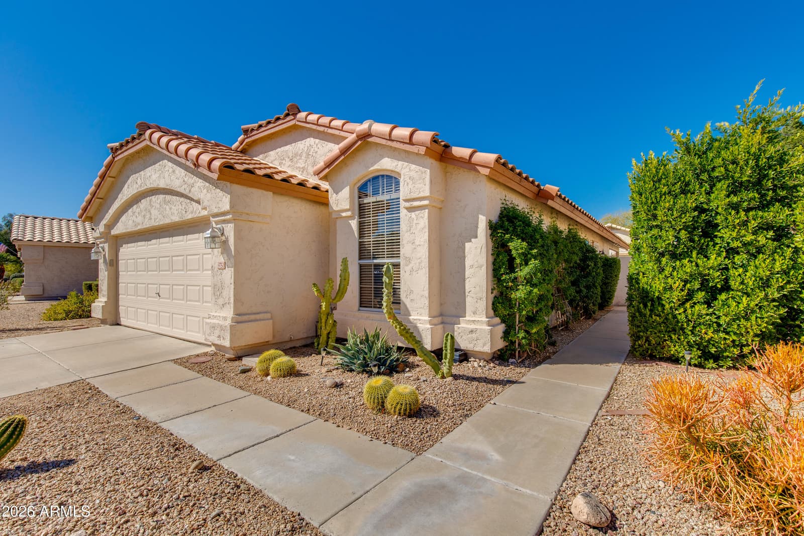 9750 W TONOPAH Drive, Peoria, AZ 85382 — photo 2 of 26