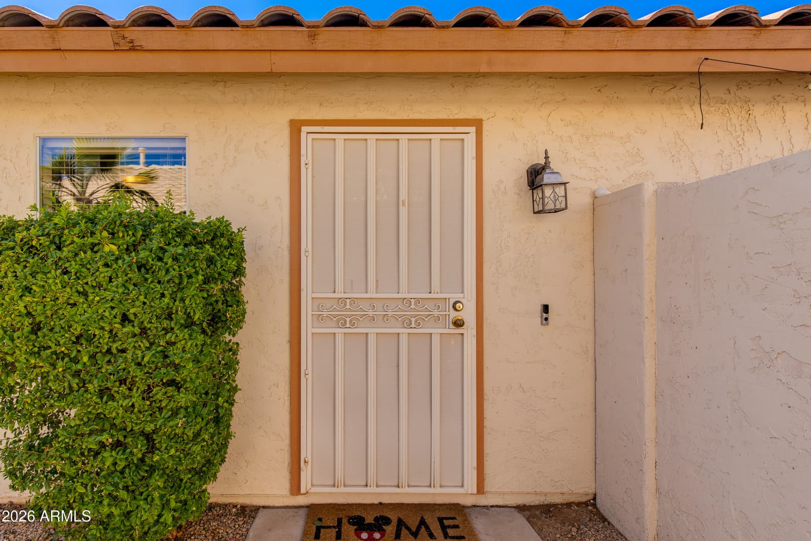 9750 W TONOPAH Drive, Peoria, AZ 85382 — photo 4 of 26