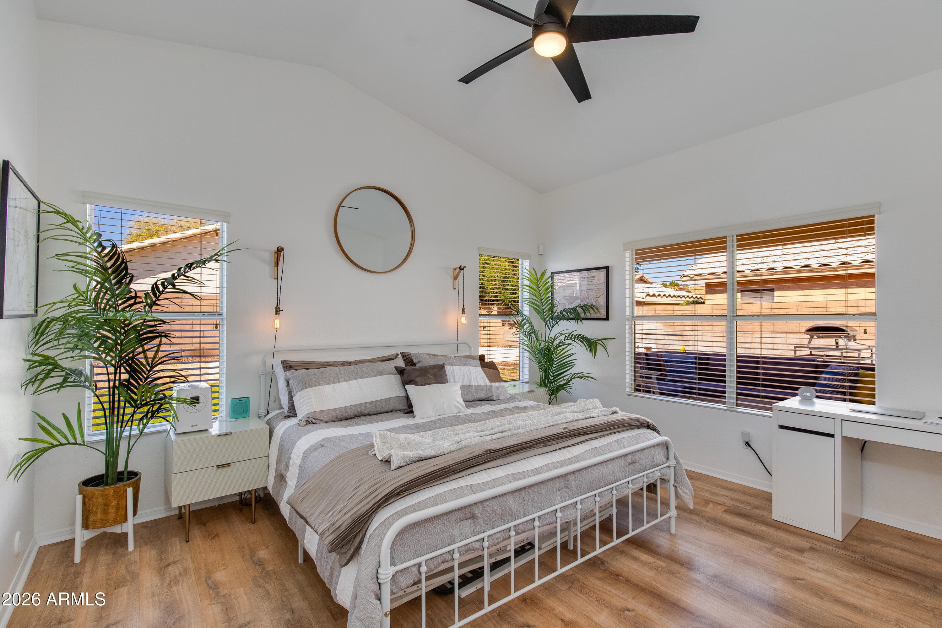 9750 W TONOPAH Drive, Peoria, AZ 85382 — photo 12 of 26