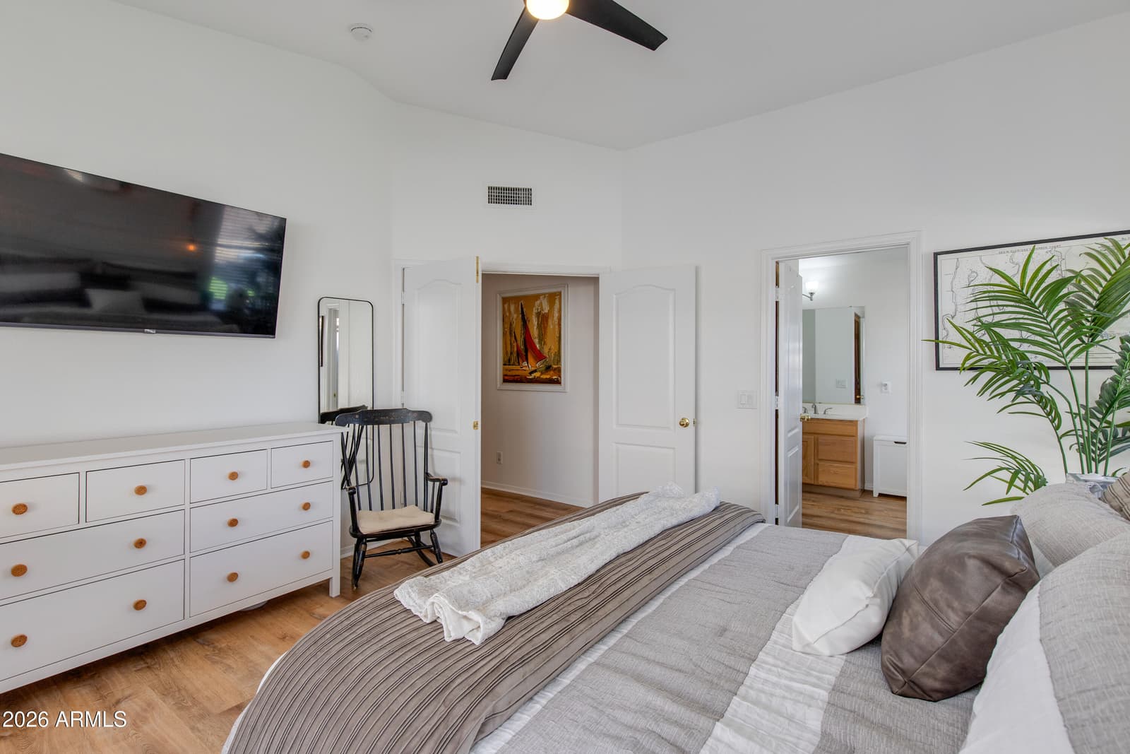 9750 W TONOPAH Drive, Peoria, AZ 85382 — photo 13 of 26