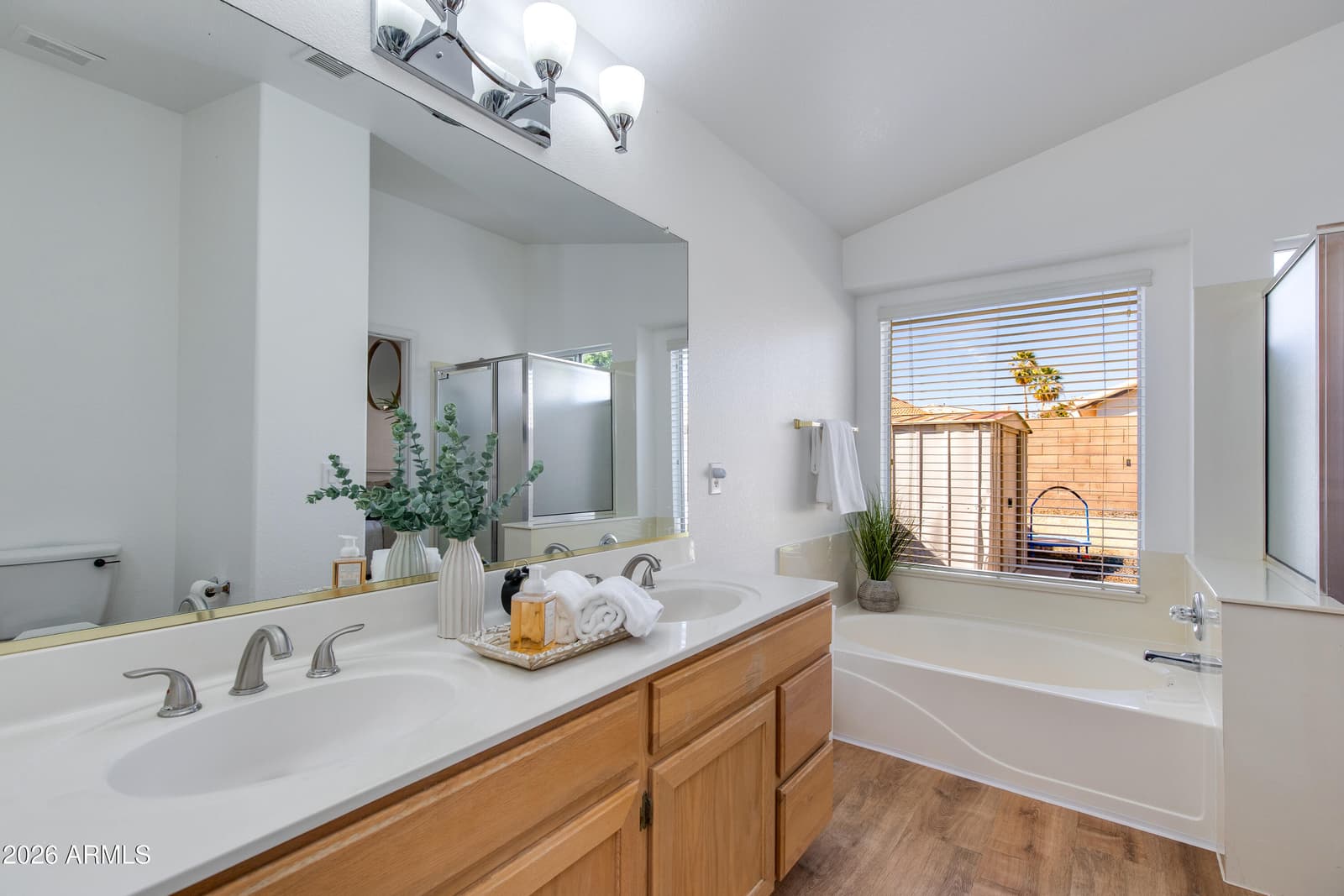 9750 W TONOPAH Drive, Peoria, AZ 85382 — photo 14 of 26