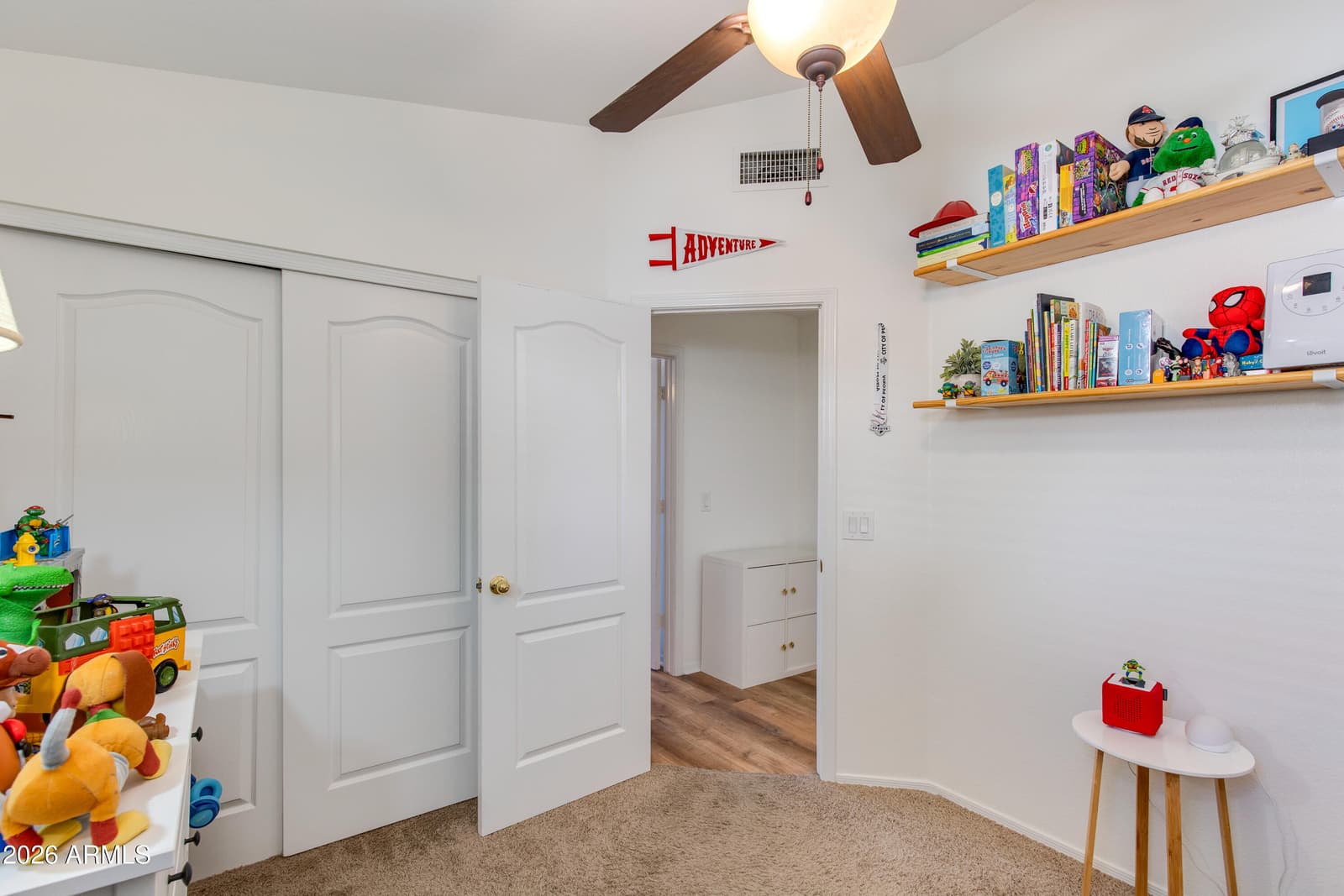 9750 W TONOPAH Drive, Peoria, AZ 85382 — photo 16 of 26