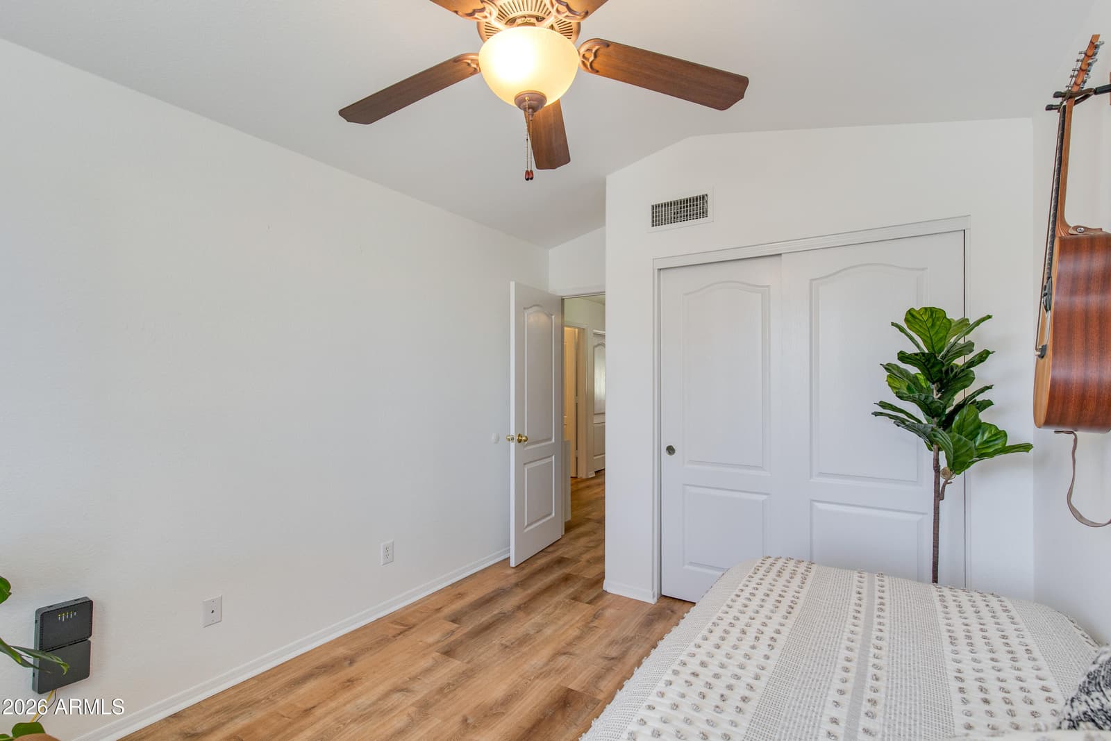 9750 W TONOPAH Drive, Peoria, AZ 85382 — photo 19 of 26