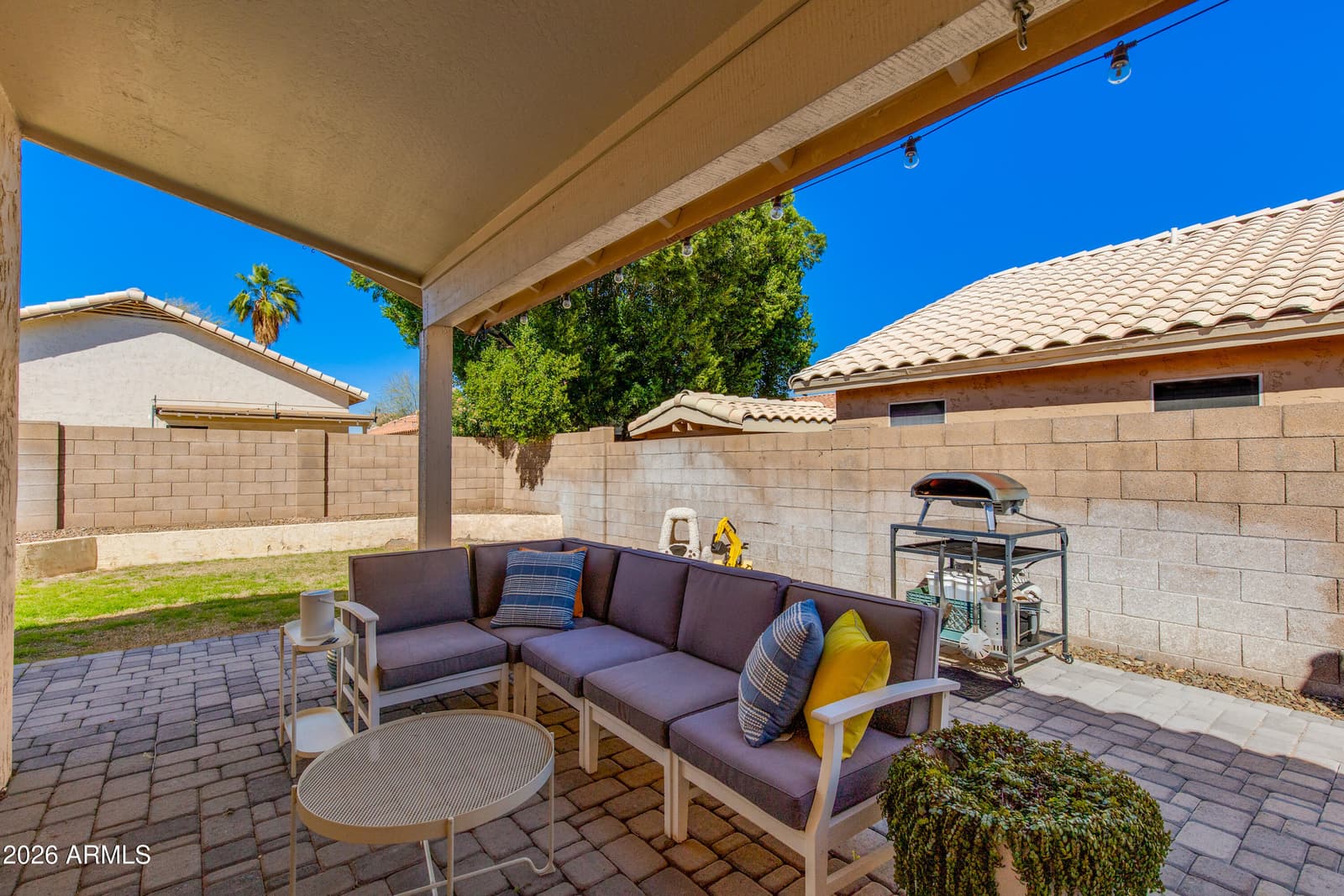 9750 W TONOPAH Drive, Peoria, AZ 85382 — photo 20 of 26