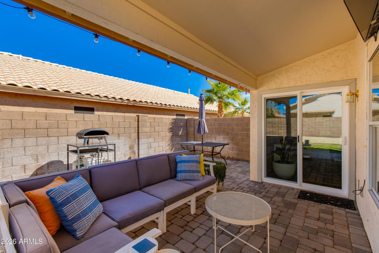 9750 W TONOPAH Drive, Peoria, AZ 85382 — photo 21 of 26