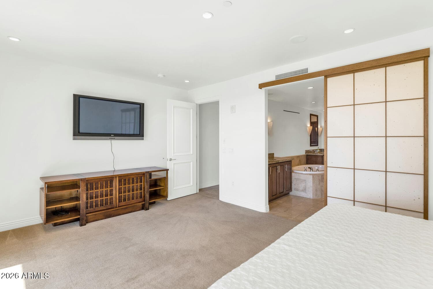 7181 E CAMELBACK Road 707, Scottsdale, AZ 85251 — photo 12 of 31