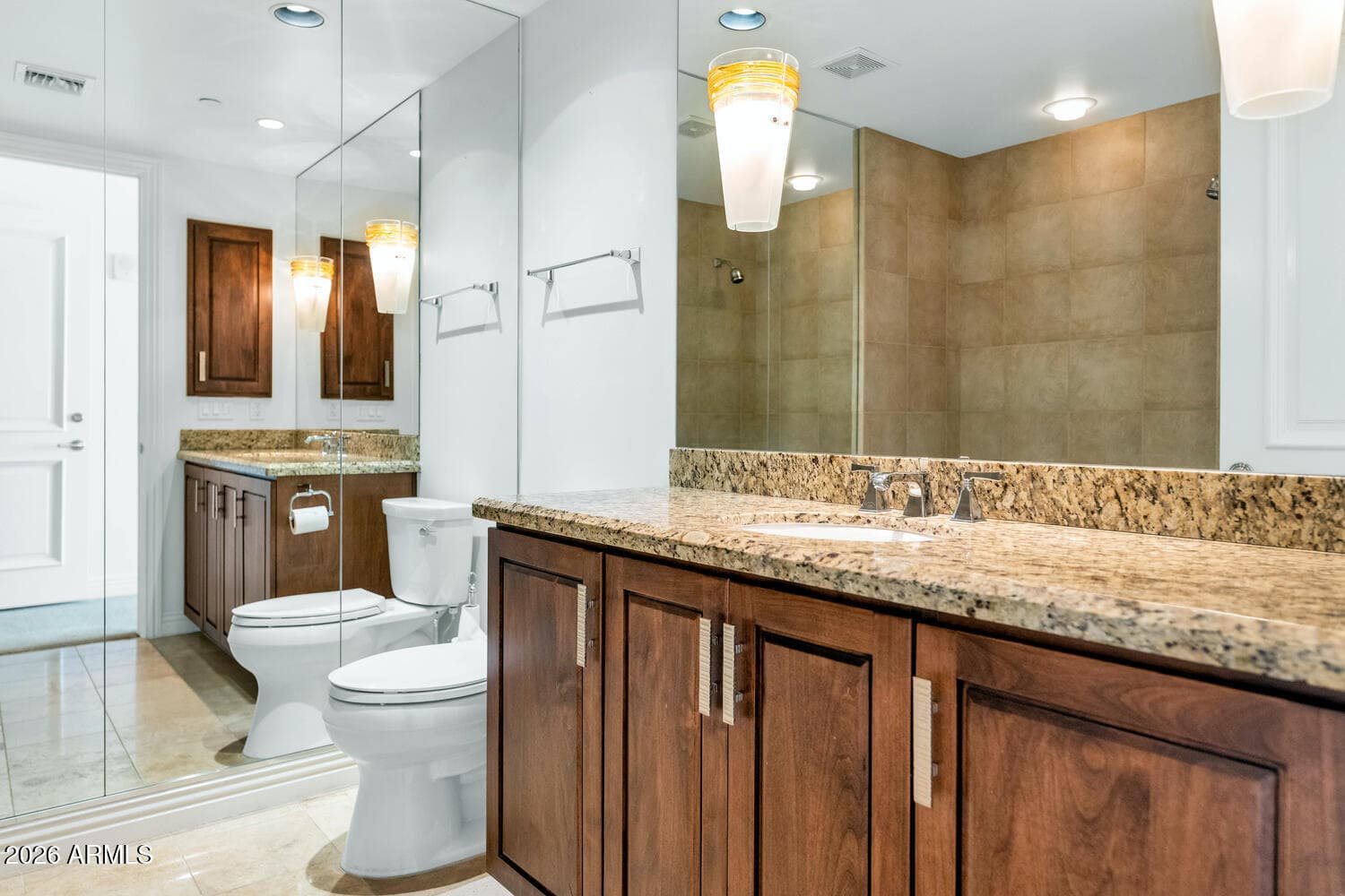 7181 E CAMELBACK Road 707, Scottsdale, AZ 85251 — photo 15 of 31