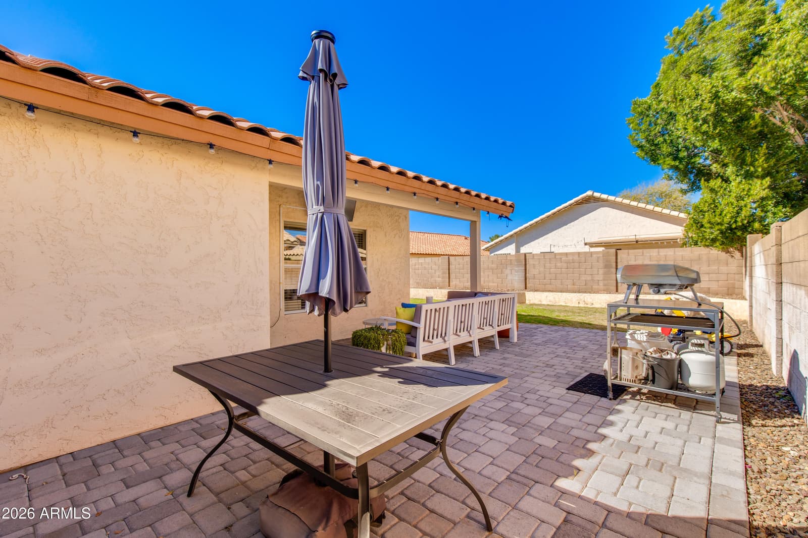 9750 W TONOPAH Drive, Peoria, AZ 85382 — photo 22 of 26