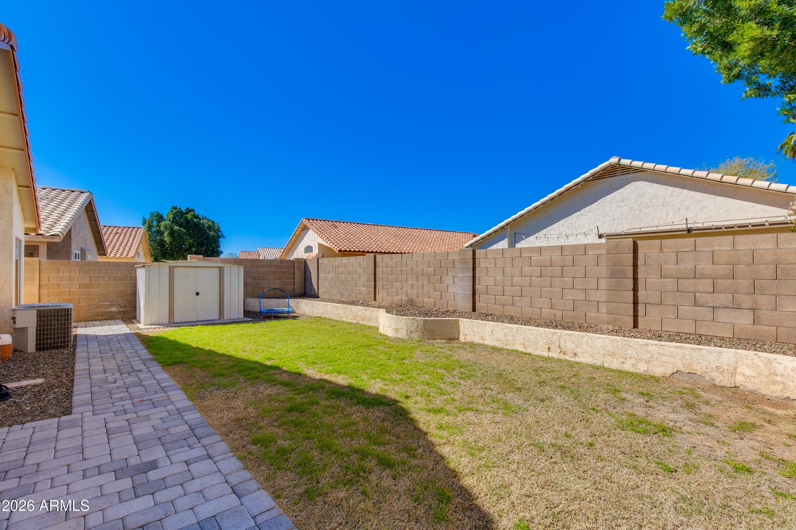 9750 W TONOPAH Drive, Peoria, AZ 85382 — photo 23 of 26